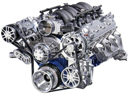 Диагностика двигателя BMW 7 в Ефремове (Тульская обл)